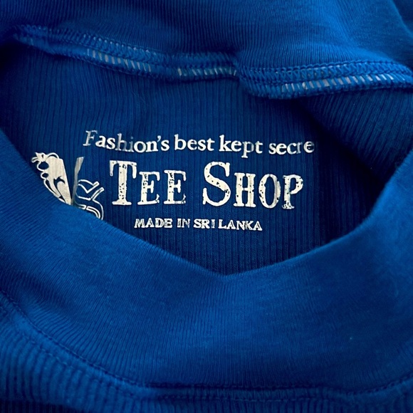 Fashions best kept secrets Size S - Picture 2 of 2